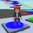 Icon of program: Teamwork in Tsunami