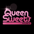 Programın simgesi: Queen Sweets Atlanta