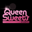 Queen Sweets Atlanta