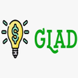 Иконка программы: gladtidings pro