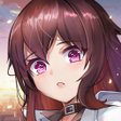 程序图标：無盡方舟
