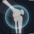ไอคอนของโปรแกรม: OT Kinesiology Pro Consul…