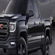 Icon of program: GMC Sierra HD Wallpapers …
