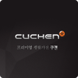 程序图标：스마트쿠첸