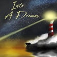 Programın simgesi: Into a Dream