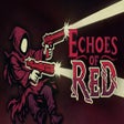 Icon of program: Echoes of Red