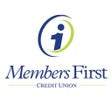 程序图标：Members First NH