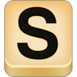 Symbol des Programms: Shuffle