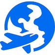 أيقونة البرنامج: award.flights