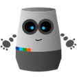 Symbol des Programms: Swiggle