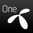 程序图标：Telenor One 2.0
