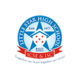 Icon of program: LITTLE STAR HIGH SCHOOL