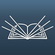 프로그램 아이콘: COMMENDED