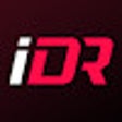 Programın simgesi: Idreau Live