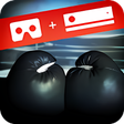 Иконка программы: Box VR - Kinect Support