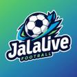 ไอคอนของโปรแกรม: Jalalive Bola 2026 Direct…