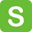 Ikon program: URL Shortener with QR Cod…