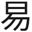 Icoon van programma: Readable Japanese