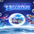 Asdivine Hearts II icon