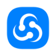 Ícone do programa: AI Writer  Grammar Checke…