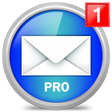 程序图标：MailTab Pro for Gmail - E…