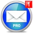 MailTab Pro for Gmail - Email Client
