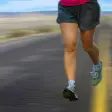 Run on the road