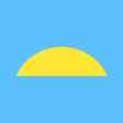Ícone do programa: Sunnyside: Drink Less Alc…