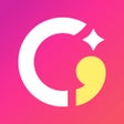 Ícone do programa: ToChat - Meet New Friends
