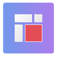 bootstrapper icon