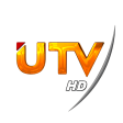 UTV Tamil HD Sri Lanka