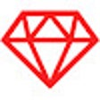 أيقونة البرنامج: Ruby sample code assistan…