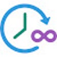 Icon of program: Youtube repeat, speed up …