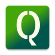 程序图标：Quick Event Logger: Log a…