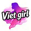 Programikonen: Vietgirl-Meet Vietnamese …