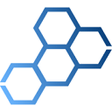 Tracerkey icon