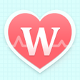 Programikonen: Vital Word - Blood Pressu…