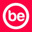 Icône du programme : Be Sport