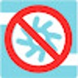 GitHub Disable Turbolinks icon