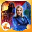 Icône du programme : Mystery Tales 9 - F2P