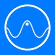 Icon of program: sine wave generator