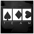 Icon of program: Zeno Clash