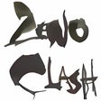 Icono de programa: Zeno Clash