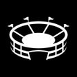 أيقونة البرنامج: KJPI Analytics