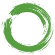 Conscious browsing icon
