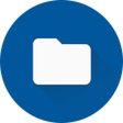 Programın simgesi: github-material-icon-them…