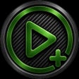Ikona programu: The Jukebox App