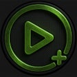 Symbol des Programms: The Jukebox App