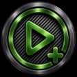 프로그램 아이콘: The Jukebox App