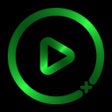 أيقونة البرنامج: The Jukebox App